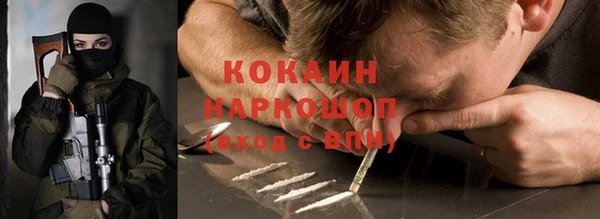 трава Абаза