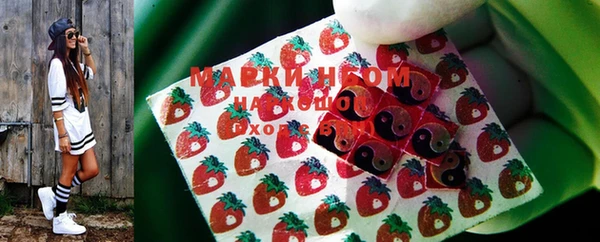 дурь Алексеевка