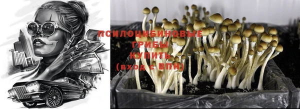 jwh Абинск